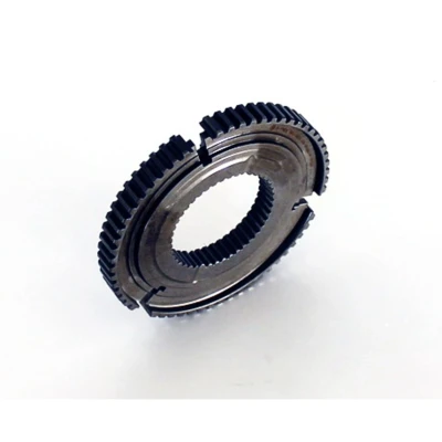 Imagen de Cubo sincronizador C.E.I 155290