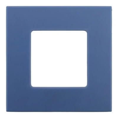 Imagen de CLARYS 133094 placa, azul pálido