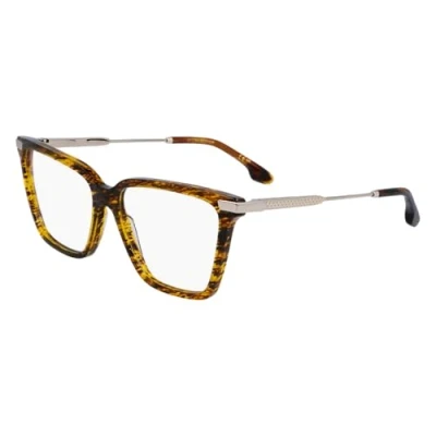 Imagen de Victoria Beckham Mujer VB2657 736 Monturas ópticas Normal