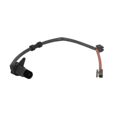 Imagen de TRW GIC363 Sensor de Desgaste Pastillas Frenos AUDI: A8 D4