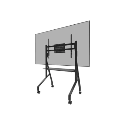 Imagen de NEOMOUNTSPRODUCTSEUR Monitor Neomounts FL50 525BL1