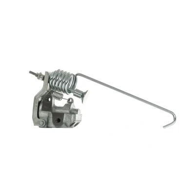 Imagen de Regulador de la fuerza frenado BOSCH 0 986 482 033