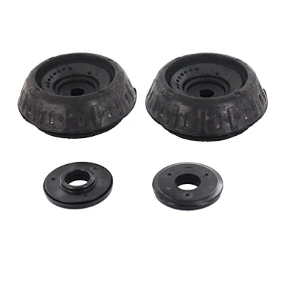 Imagen de SKF VKDA 88511 T Copela de amortiguador con apoyo HYUNDAI: i20 I Hatchback, ix20
