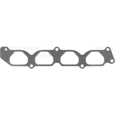 Imagen de REINZ 71 40892 00 Junta Colector de Admision Metal RENAULT: MEGANE 2, LAGUNA 3 Grandtour