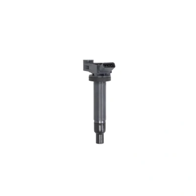 Imagen de DELPHI GN10536 12B1 Bobina de encendido 4 12