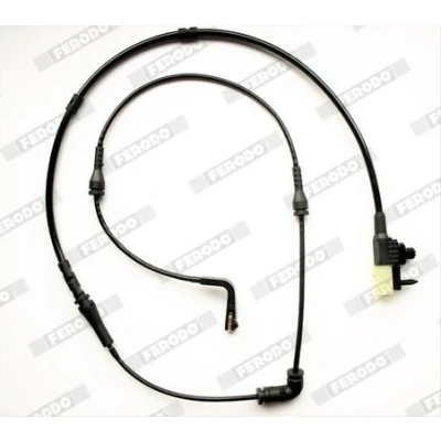 Imagen de FERODO FWI460 Sensor de Desgaste Pastillas Frenos LAND ROVER: Range Rover Evoque, Discovery Sport