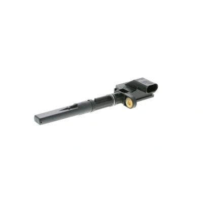 Imagen de VEMO Original Quality V10 72 0948 Sensores con junta SEAT: Ibiza 4, 3, VOLKSWAGEN: Polo V Hatchback, IV AUDI: A2