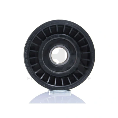 Imagen de FA1 RZ2505 901 Rodillo Guia JEEP: CHEROKEE II, Grand 2, CHRYSLER: Voyager / 3