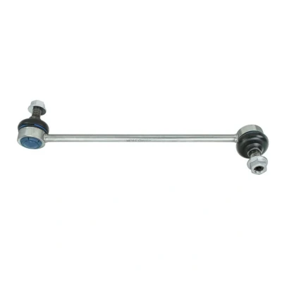 Imagen de MEYLE 616 060 0019/HD Bieleta de suspensión Eje delantero, derecha 285 M12x1,5 Quality con boca para llave OPEL: Mokka / X, CHEVROLET: Trax