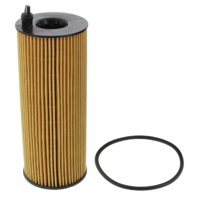 Imagen de MAPCO 64867 Filtro de aceite BMW: 1 Hatchback, 3 Berlina, 5 Berlina