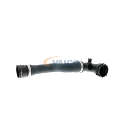 Imagen de Tubería de radiador VAICO V20 1462