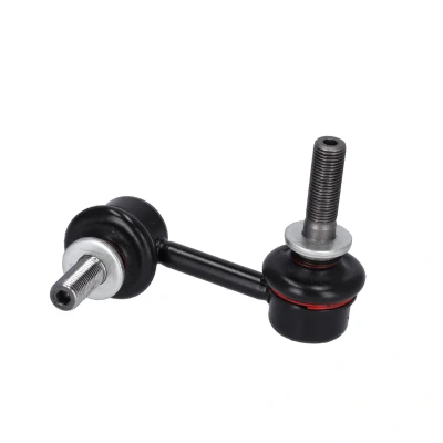 Imagen de FEBI BILSTEIN 42991 Bieleta de suspensión Eje delantero, derecha 75 M12 x 1,25 Acero plateado LEXUS: LS IV