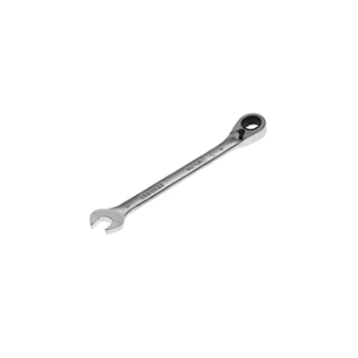Imagen de GEDORE 7 UR 9 Llave poligonal y boca de trinquete 9,0