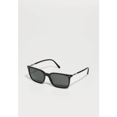 Imagen de Polo Ralph Lauren Unisex Gafas de sol, Talla: 56, Shiny black