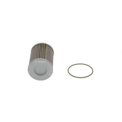 Imagen de BOSCH F 026 404 006 Filtro Hidráulico de Dirección RENAULT TRUCKS: Magnum