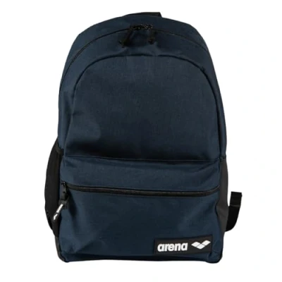 Imagen de Unbekannt Arena Mochila Deportiva (30 L)