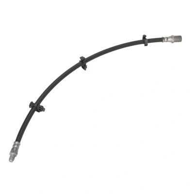 Imagen de FEBI BILSTEIN 185409 Latiguillos de Freno Eje trasero izquierda, trasero, derecha 540 IVECO: Daily 3 Kasten/Kombi, V Furgón / Familiar