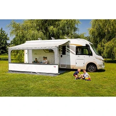 Imagen de Fiamma Blocker Pro 400