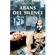 Imagen de Abans Del Silenci