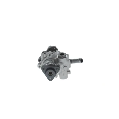 Imagen de BOSCH K S01 000 579 Bomba de Direccion hidráulico 125 AUDI: A8 D3