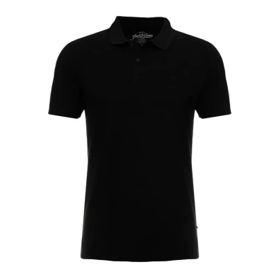 Imagen de JACK &amp; JONES Jjebasic Polo SS Noos, Cedro, XL Hombres