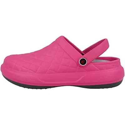 Imagen de Chung Shi Schuhe Dux Future Cherry Jubilee (8903710) 39 40 Pink