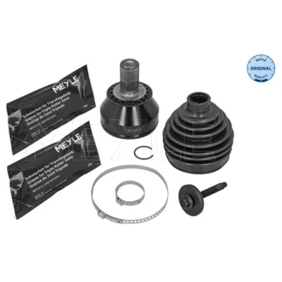 Imagen de MEYLE 514 498 0012 Junta Homocinética lado de rueda sin anillo ABS VOLVO: XC60 I norauto, oscaro, mister auto