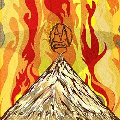 Imagen de The Task Eternal 2 Vinilos