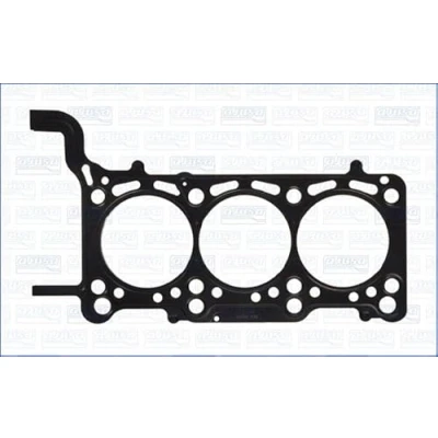 Imagen de AJUSA 54124100 Juntas SUZUKI: Vitara I SUV, SUV Cabrio