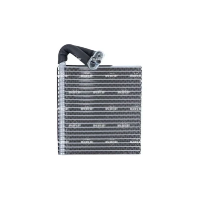 Imagen de NRF 36185 Evaporador con juntas
