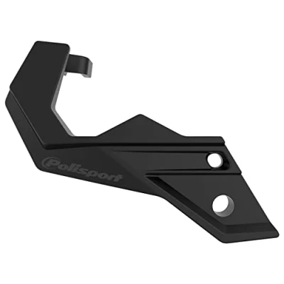 Imagen de Kit de reparación, suspensión rueda POLISPORT 8151700001 POL