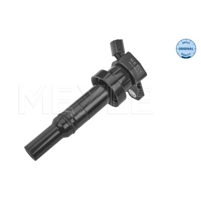 Imagen de MEYLE 37 14 885 0012 Bobina de encendido 2 12 KIA: RIO 3 Stufenheck, HYUNDAI: i20 I Hatchback