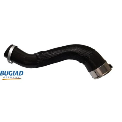 Imagen de BUGIAD 82321 Manguera Turbo con abrazaderas RENAULT: Scénic IV, Megane IV Berlina, Talisman Grandtour