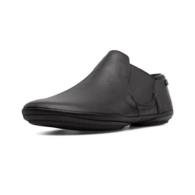 Imagen de Camper Right NINA Mocasines, Mujer, Talla: 35, Black Piel