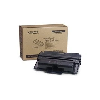 Imagen de Phaser 3635MFP Xerox 108R00793 toner negro