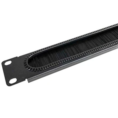 Imagen de Wp Wpn acm 201 b Accesorio De Bastidor Para Rack