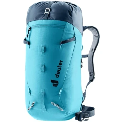 Imagen de Deuter Mochila Guide 22 SL jade frost M UNISEX ADULTOS