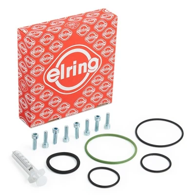 Imagen de ELRING 912.220 Kit de reparación, , compresor