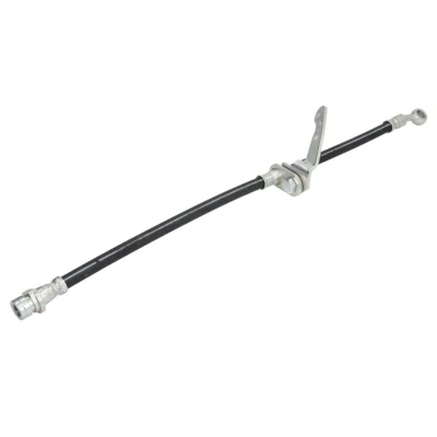 Imagen de TRW PHD508 Latiguillos de Freno 455 M10x1