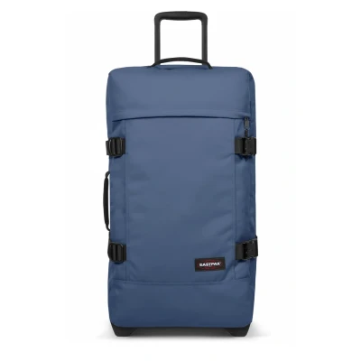 Imagen de Eastpak Tranverz M Trolley, Talla: One Size, Powder pilot