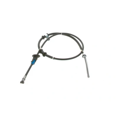 Imagen de BOSCH 1 987 477 677 Cable de Freno Mano 1511