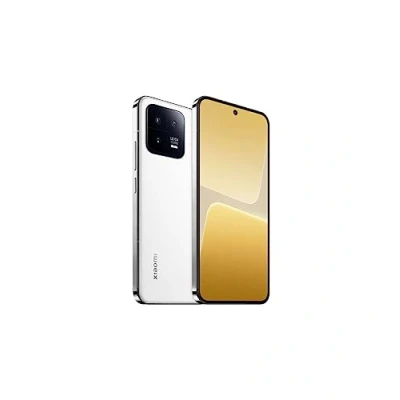 Imagen de XIA DS 13 5G 8+256 GLO WHT