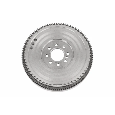 Imagen de VAICO V42 0919 Volante Motor