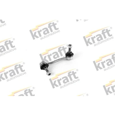 Imagen de KRAFT 4301195 Bieleta de suspensión Eje delantero, derecha MERCEDES BENZ: Sprinter 3.5 T Furgón, 5 Camión plataforma/Chasis