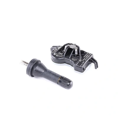 Imagen de VDO A2C3781940780 Sensor de ruedas,