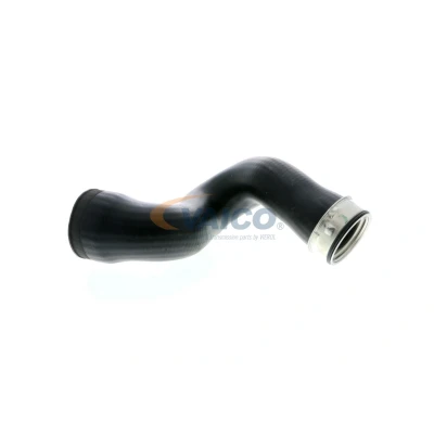 Imagen de VAICO V10 2867 Manguera Turbo Caucho con refuerzo textil Q+, calidad de primer equipo VOLKSWAGEN: Passat B5 GP Variant, Berlina