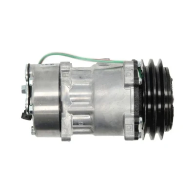 Imagen de Compresor, aire acondicionado THERMOTEC KTT090062
