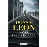 Imagen de Doneu i se us donarà (LABUTXACA)