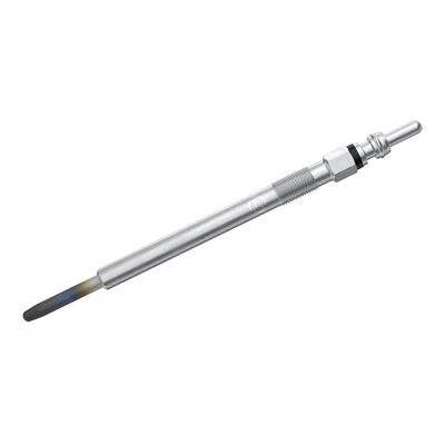 Imagen de BOSCH 0 250 203 004 Bujía de precalentamiento 11V M 8 x 1,0 VOLVO: S60 I, XC90 XC70 I Cross Country, LAND ROVER: Range Rover Sport, 3