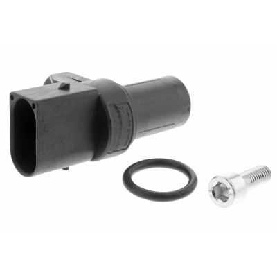 Imagen de VEMO V20 72 9001 Sensores Sensor activo, Hall Q+, calidad de primer equipo &quot;HECHA EN ALEMANIA&quot; BMW: X5, 3 Berlina, Coupé norauto, oscaro, mister